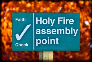 From visualtheology.blogspot.com. Used under the conditions of a Creative Commons License.