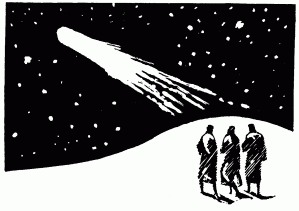 wisemen-see-star1in22