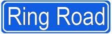 ring road