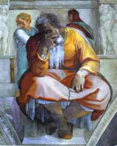 the-prophet-jeremiah-1512