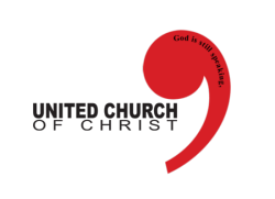 UCC logo22