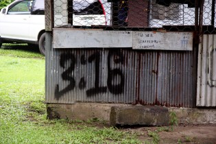 Used by permission of a Creative Commons License.  See original at: http://www.flickr.com/photos/cryptic_star/6793528127/in/photolist-bmjBei-dCbi8Z-7Rh6Vg-7WCaKC-bUA1Pj-azmqGD-8DfCkD-aU7CaF-ehCk64-dotRjn-bnsk1A-dUNapE-bnsjBS-jskBae-95df1E-8JbXA3-bzro8D-fcM77h-7ZRKs6-7ZUVsS-9o8mc8-a2xcrd-9H817C-drwvY6-j6ShAg-azmseH-dqTYBB-dqU8WU-dqTYyV-kXY3hB-8xaqB5-e94meH-7XtdVK-iXru7R-a4x6Z5-98vtM5-cEQ7eJ-eAJuLB-bb5mVK-cDBNNC-cDBNx7-cDBNfQ-8g3Ymg-8g3Yoz-8g7ekf-ddgwtv-cqXWW7-af7Xuu-dJ7Hzp-8hhrK4-9m6Hjd/