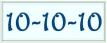 101010