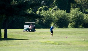 Picture by  Tim Evanson, used by permission of a  Creative Commons License.  https://www.flickr.com/photos/23165290@N00/9625068820/