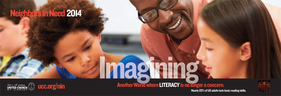 NIN-2014-rotator-950