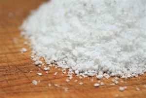 salt
