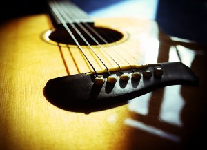 Photo on Flickr by Brett Jordan.  Used by permission.  Click here.  