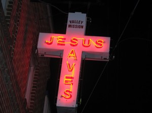 Reprinted by permission of a Creative Commons License.  Original is here.  