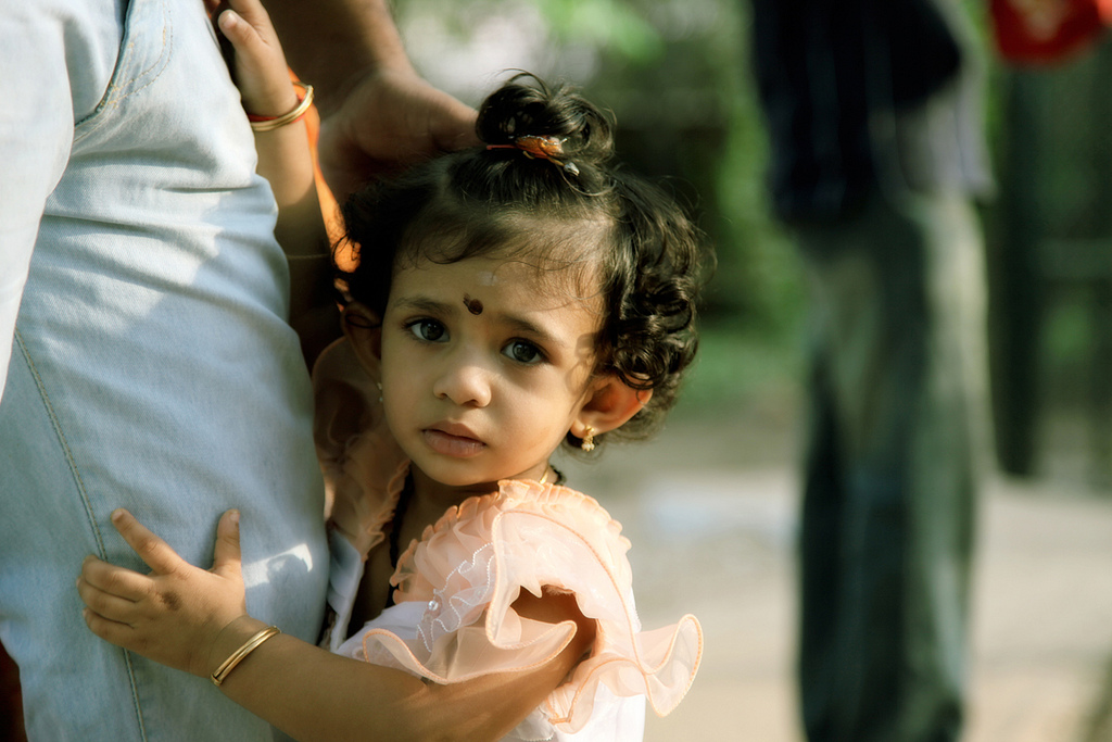 Sermon of December 13th–“Zepha-who? In&nbsp;Advent?”