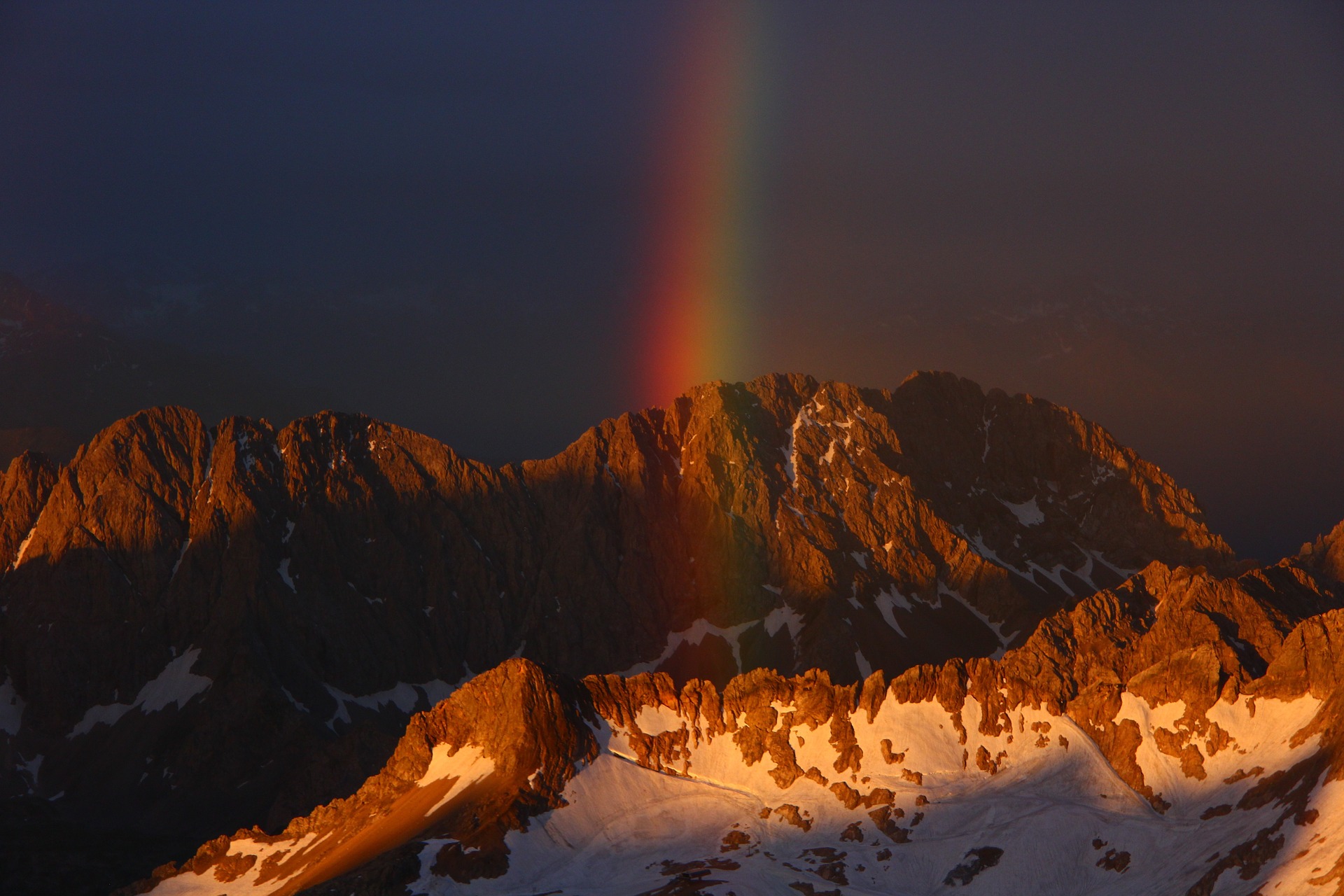 zugspitze-1048994_1920
