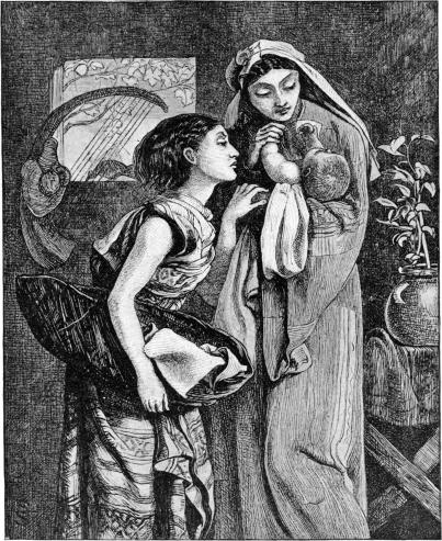 Foster_Bible_Pictures_0058-1_Jocheved,_Miriam,_and_Moses