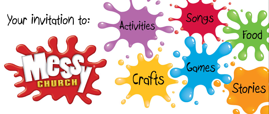 messy-church_invite