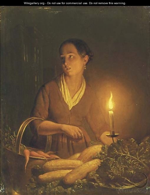 December 10, 2016 — Weekly&nbsp;Update