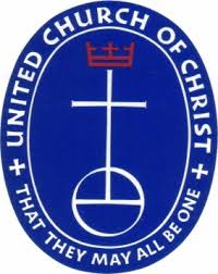 ucc-logo-color