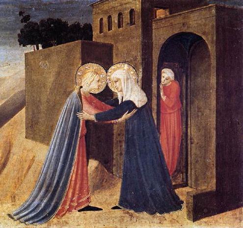 visitation-1434-jpglarge