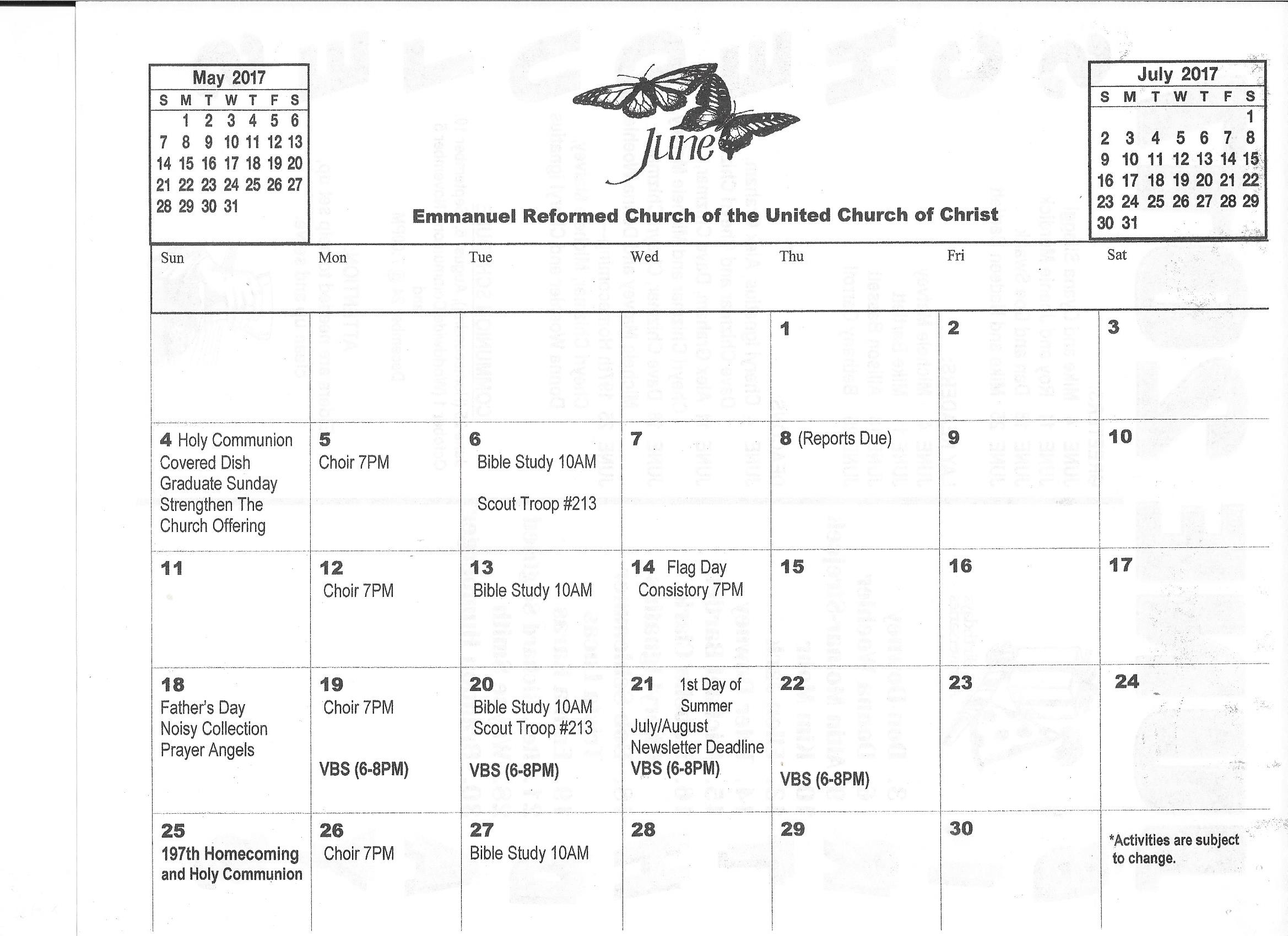 June 2017 Calendar.jpg