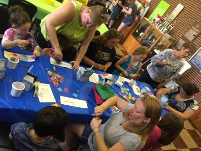 19366409_1385444798190894_6221567784815867026_n