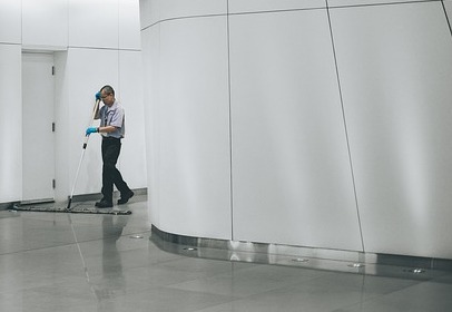 June 16, 2017 Weekly&nbsp;Update