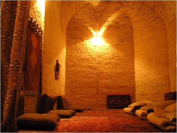 Sermon of August 6, 2017 — “Genesis All Over&nbsp;Again”