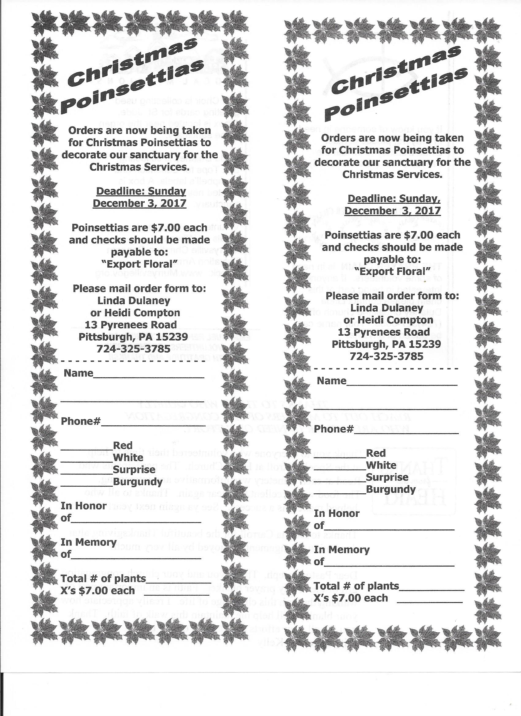 poinsettia orders 2017.jpg