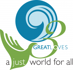 3-great-loves-logo-300x288