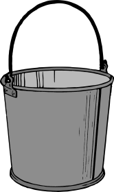 bucket-2574175_1920