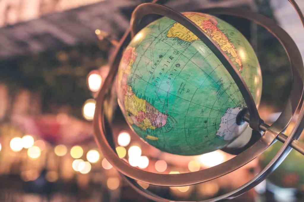 Sermon of September 16, 2018 — “A Moment Beyond&nbsp;Measure”