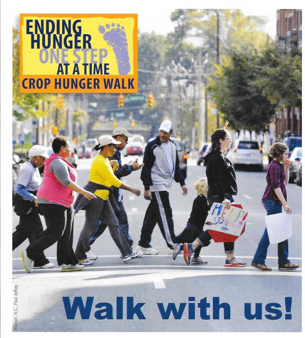 October Hilltopper — E&nbsp;Newsletter