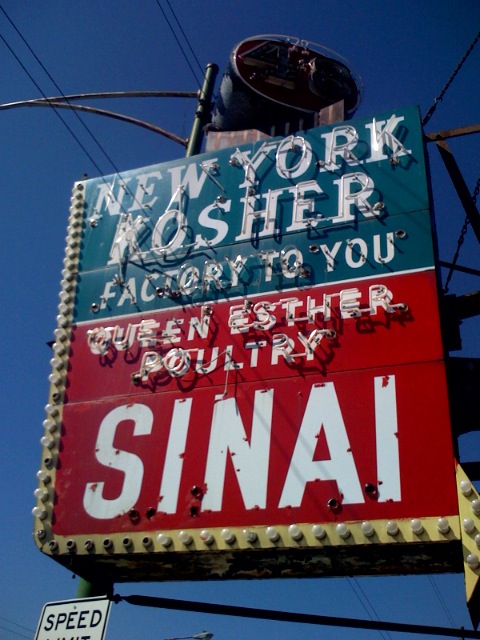 Sermon of December 9, 2018 — “For Such a Time As&nbsp;This”