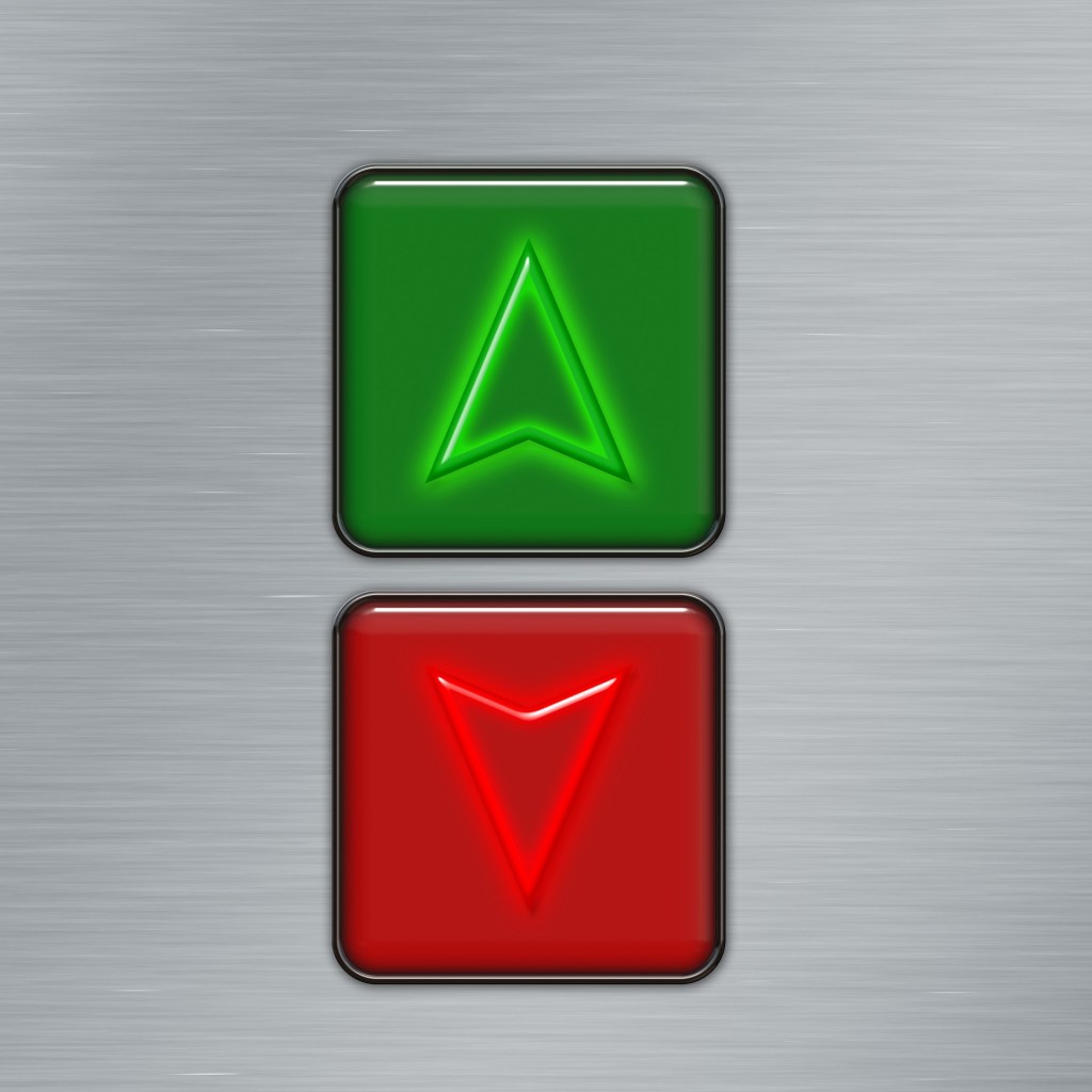 Sermon of March 10, 2019 — “Forgiveness on the Ground&nbsp;Floor”