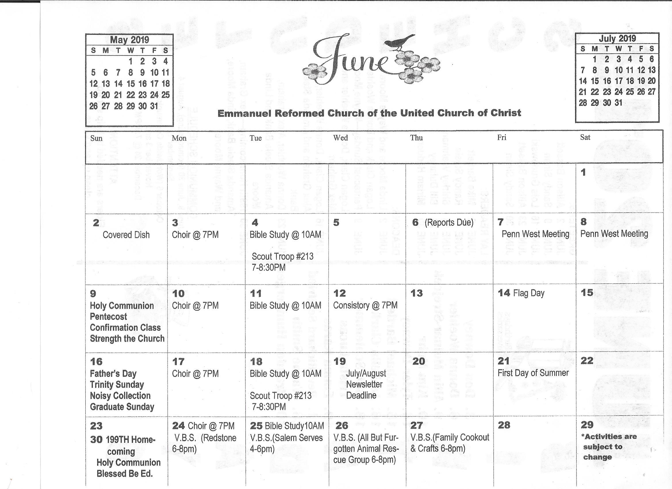June 2019 Calendar.jpg