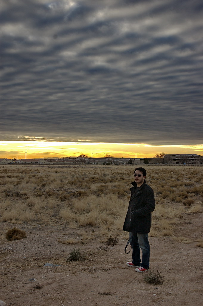 Sermon of August 2, 2020 — “Standing over the&nbsp;damage”