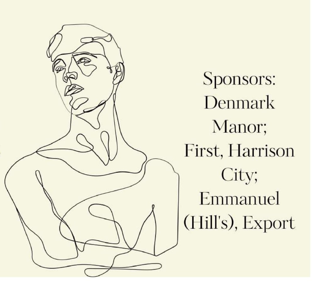 Hybrid Mid-Week Lenten&nbsp;Services