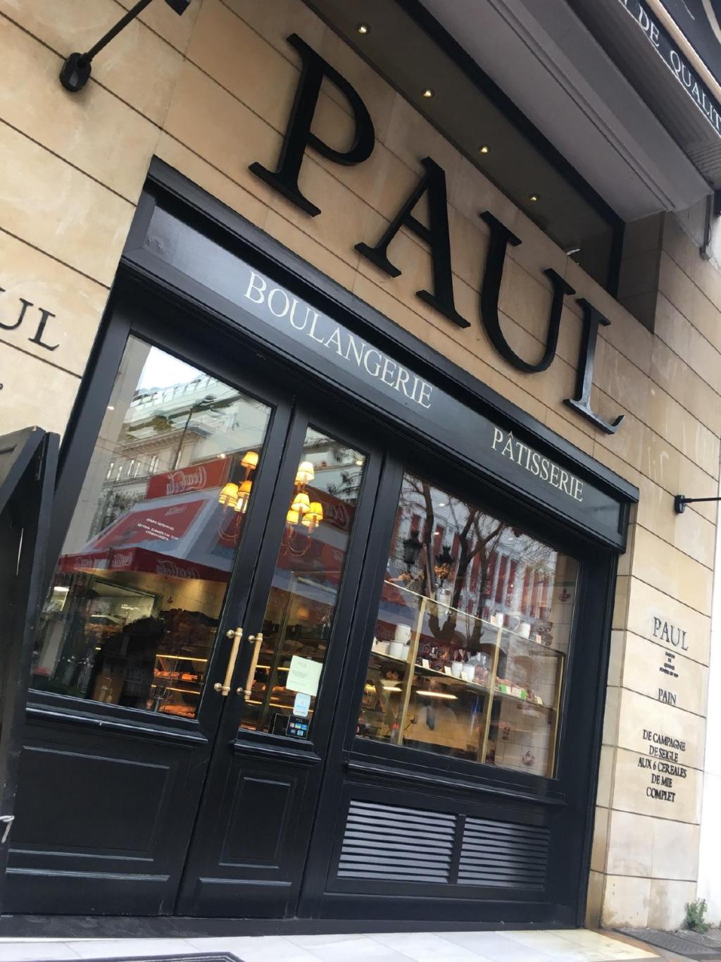 Sermon of May 15, 2022 “Religion, Religion Everywhere!”