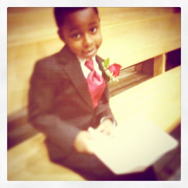 Tonight, May 5, 2022: 7 p.m. THE right way to read the&nbsp;Bible