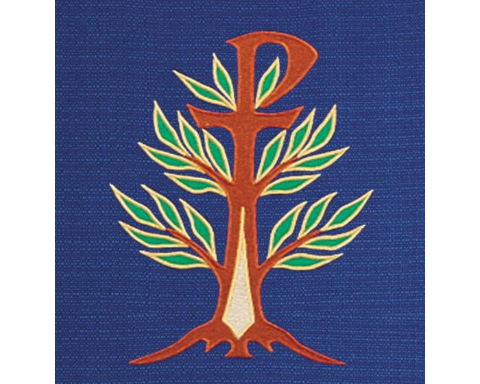 “Jesus’ Family Tree”