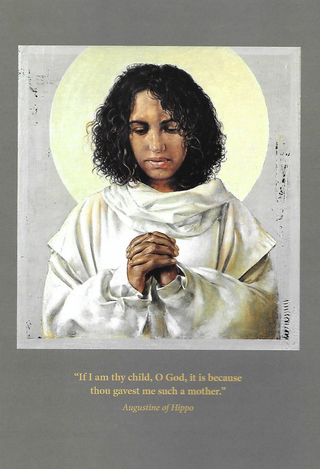 Sermon of February 4, 2024 “Jesus makes it home and leaves again” Mark 6