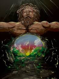 February 8, 2026 — For When No One’s&nbsp;Around