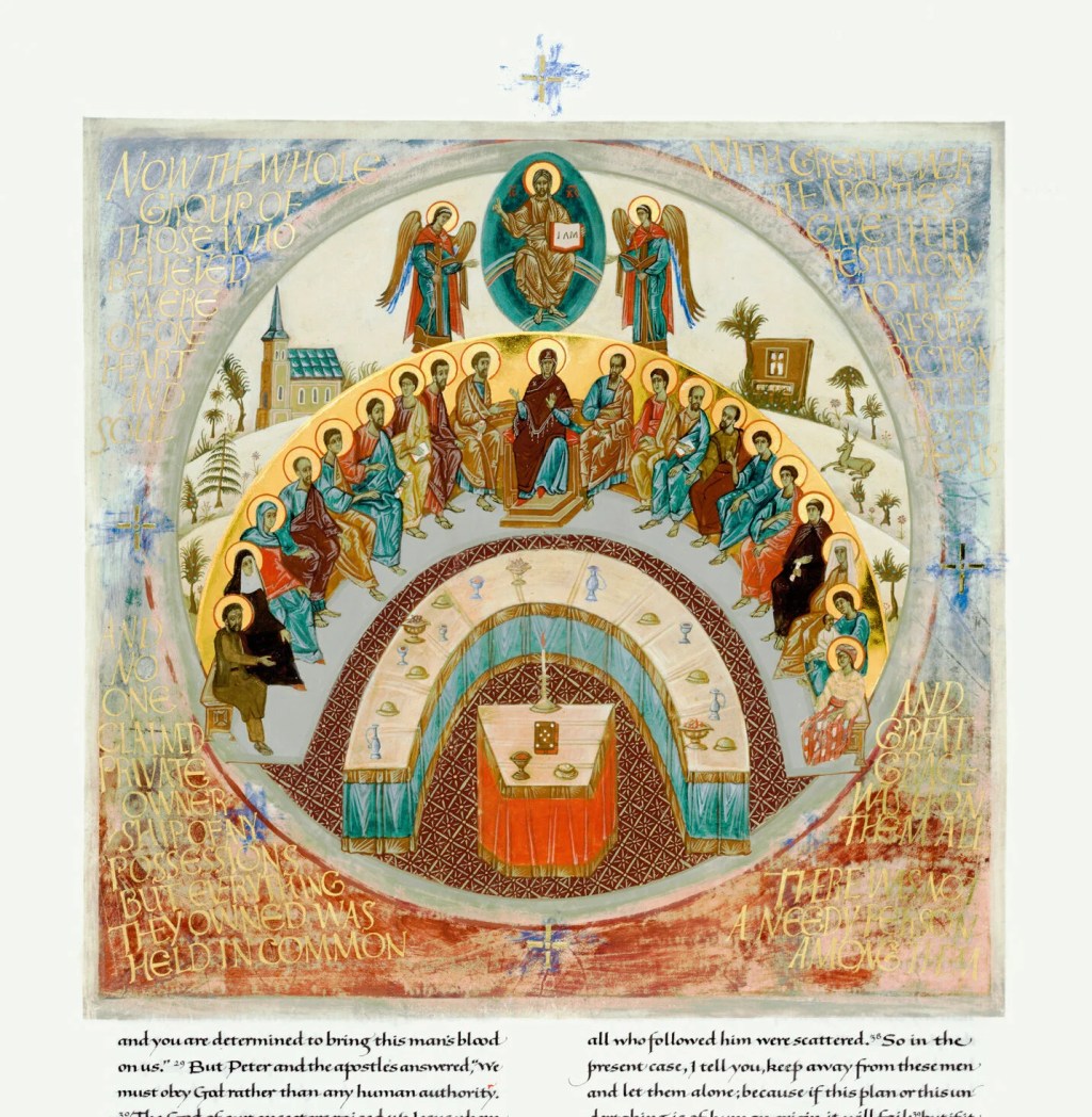 “Kingdom of God” Pilate & Truth. John&nbsp;18