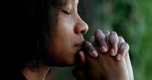Esther 4:1-17 — “For Such a Time as&nbsp;This”