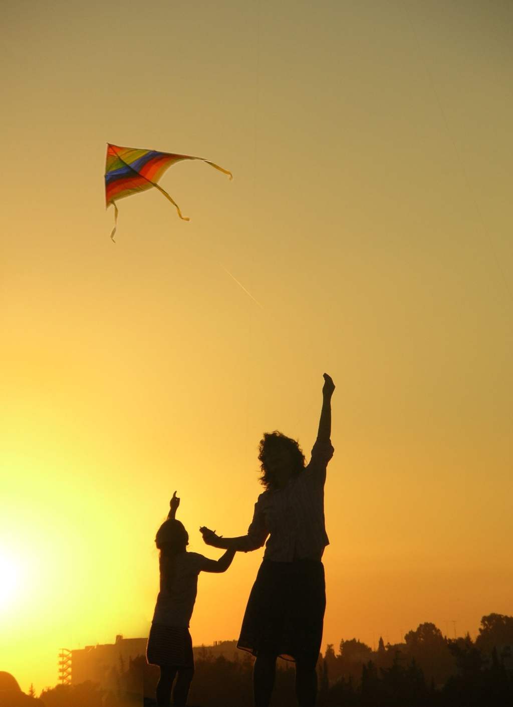“Happiness and Happenstance” Ruth 2