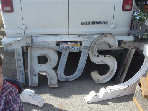 “Commandments, Covenant, and Trust” August 16,&nbsp;2026